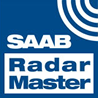 SAAB Radar Master